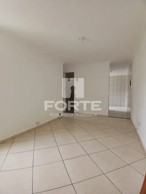 Foto 1 de Apartamento com 2 quartos à venda e para alugar, 44m2 em Jardim Marica, Mogi Das Cruzes - SP