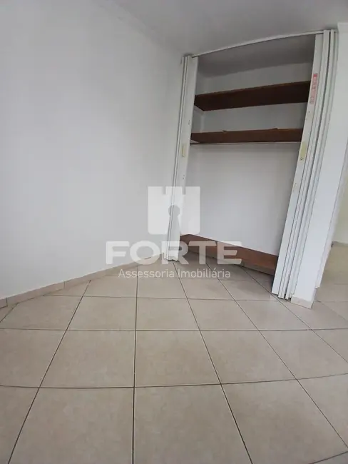 Foto 2 de Apartamento com 2 quartos à venda e para alugar, 44m2 em Jardim Marica, Mogi Das Cruzes - SP