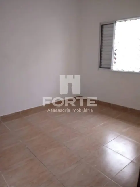 Foto 4 de Casa com 3 quartos à venda, 285m2 em Centro, Mogi Das Cruzes - SP