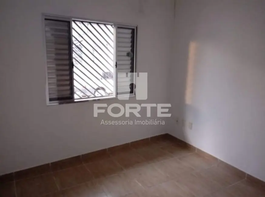 Foto 5 de Casa com 3 quartos à venda, 285m2 em Centro, Mogi Das Cruzes - SP