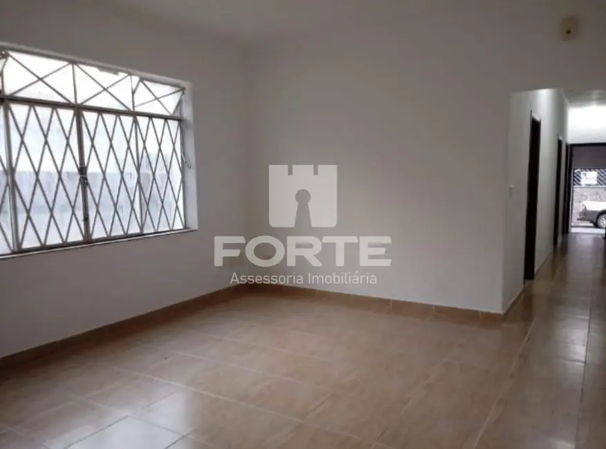 Foto 1 de Casa com 3 quartos à venda, 285m2 em Centro, Mogi Das Cruzes - SP
