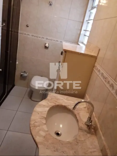 Foto 8 de Casa com 3 quartos à venda, 285m2 em Centro, Mogi Das Cruzes - SP