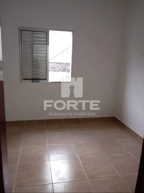 Foto 7 de Casa com 3 quartos à venda, 285m2 em Centro, Mogi Das Cruzes - SP