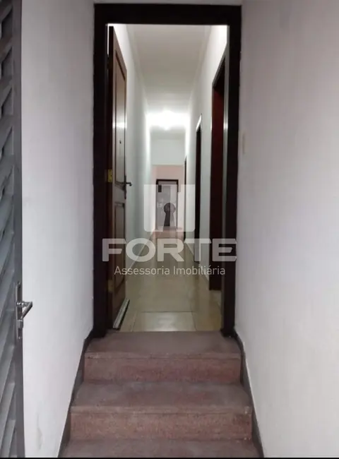 Foto 3 de Casa com 3 quartos à venda, 285m2 em Centro, Mogi Das Cruzes - SP