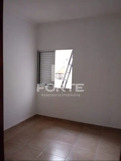 Foto 6 de Casa com 3 quartos à venda, 285m2 em Centro, Mogi Das Cruzes - SP