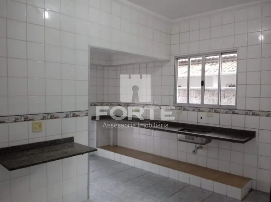 Foto 9 de Casa com 3 quartos à venda, 285m2 em Centro, Mogi Das Cruzes - SP