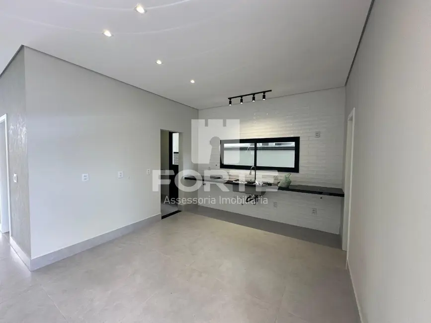 Foto 8 de Casa de Condomínio com 3 quartos à venda, 15m2 em Cézar de Souza, Mogi Das Cruzes - SP