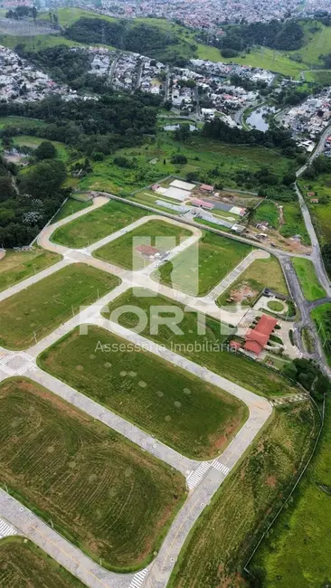 Foto 5 de Terreno / Lote à venda, 60000m2 em Vila Oliveira, Mogi Das Cruzes - SP