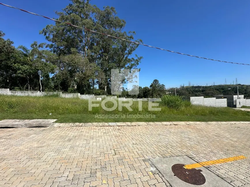 Foto 6 de Terreno / Lote à venda, 60000m2 em Vila Oliveira, Mogi Das Cruzes - SP