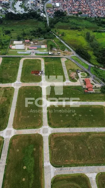 Foto 3 de Terreno / Lote à venda, 60000m2 em Vila Oliveira, Mogi Das Cruzes - SP