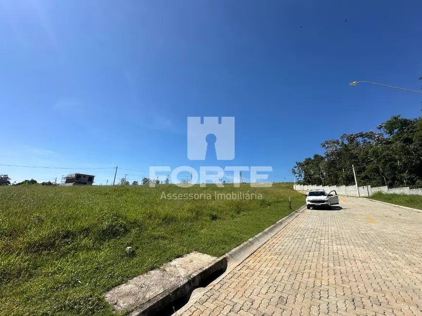 Foto 4 de Terreno / Lote à venda, 60000m2 em Vila Oliveira, Mogi Das Cruzes - SP