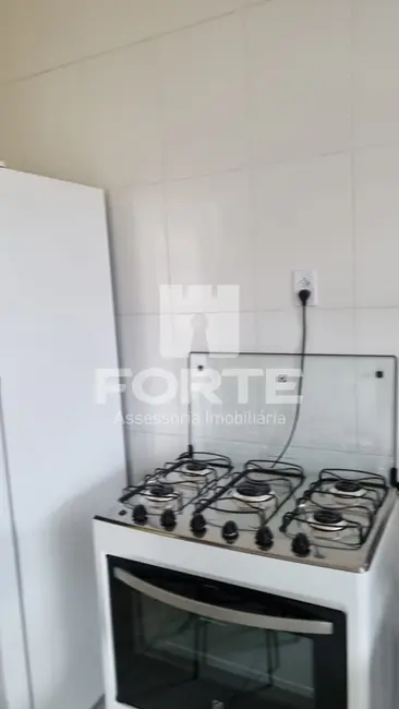 Foto 3 de Casa com 2 quartos à venda, 90m2 em Jardim Modelo, Mogi Das Cruzes - SP