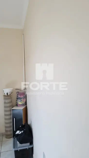 Foto 5 de Casa com 2 quartos à venda, 90m2 em Jardim Modelo, Mogi Das Cruzes - SP