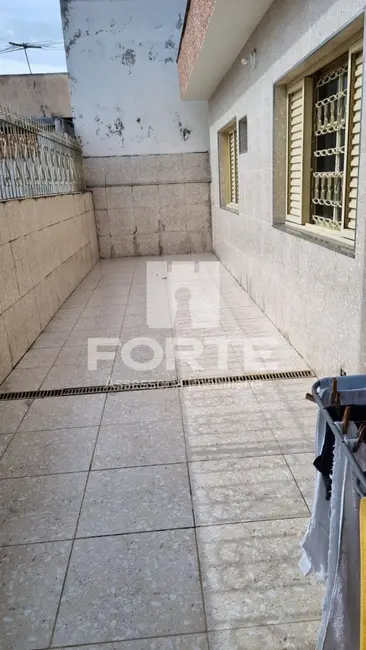 Foto 1 de Casa com 2 quartos à venda, 90m2 em Jardim Modelo, Mogi Das Cruzes - SP