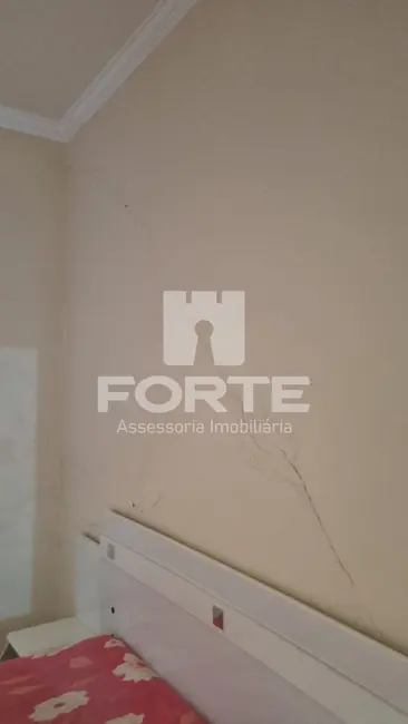 Foto 9 de Casa com 2 quartos à venda, 90m2 em Jardim Modelo, Mogi Das Cruzes - SP