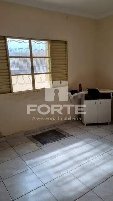 Foto 6 de Casa com 2 quartos à venda, 90m2 em Jardim Modelo, Mogi Das Cruzes - SP