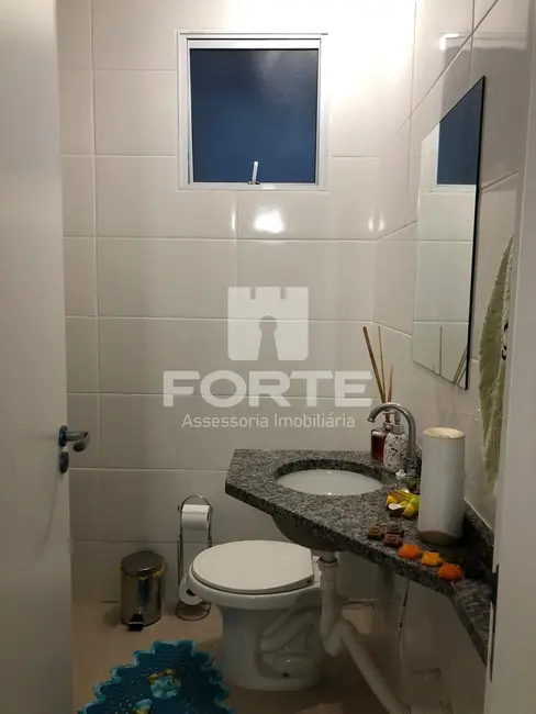 Foto 2 de Casa com 2 quartos à venda, 85m2 em Jardim Esperança, Mogi Das Cruzes - SP