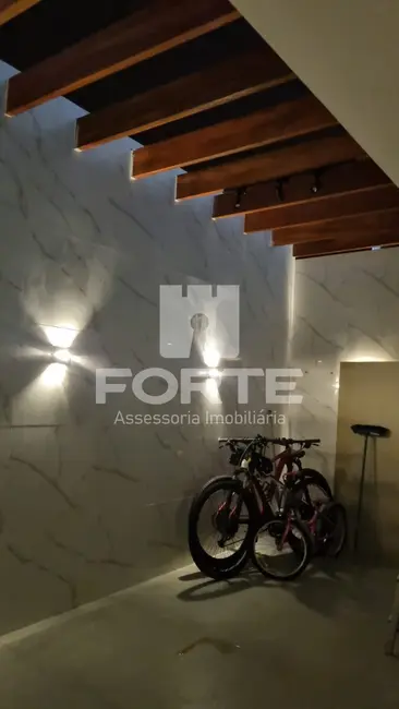 Foto 7 de Casa com 2 quartos à venda, 85m2 em Jardim Esperança, Mogi Das Cruzes - SP