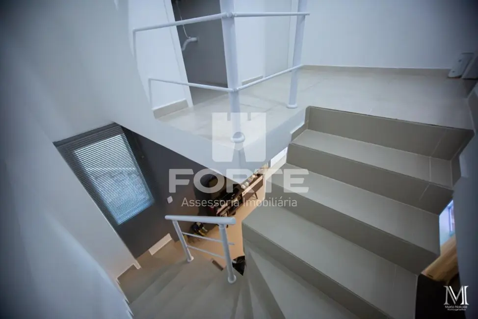 Foto 4 de Casa com 2 quartos à venda, 85m2 em Jardim Esperança, Mogi Das Cruzes - SP