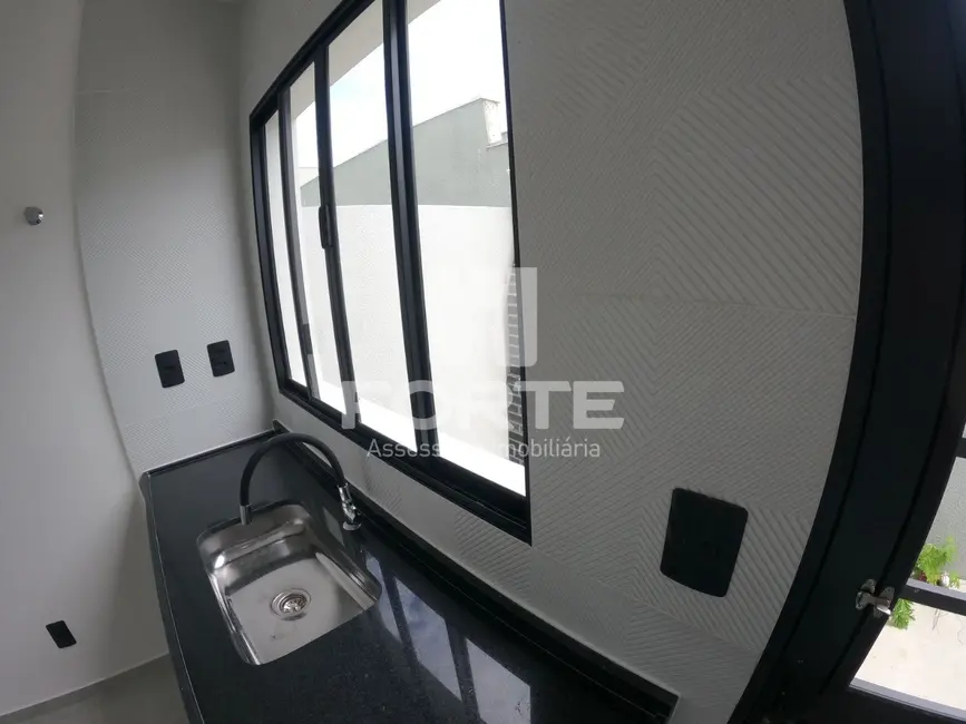 Foto 8 de Casa de Condomínio com 2 quartos à venda, 65m2 em Vila São Paulo, Mogi Das Cruzes - SP