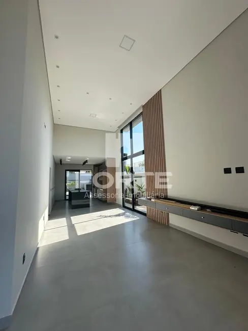 Foto 4 de Casa de Condomínio com 4 quartos à venda, 9m2 em Jardim São Pedro, Mogi Das Cruzes - SP