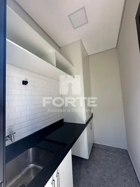 Foto 6 de Casa de Condomínio com 4 quartos à venda, 9m2 em Jardim São Pedro, Mogi Das Cruzes - SP