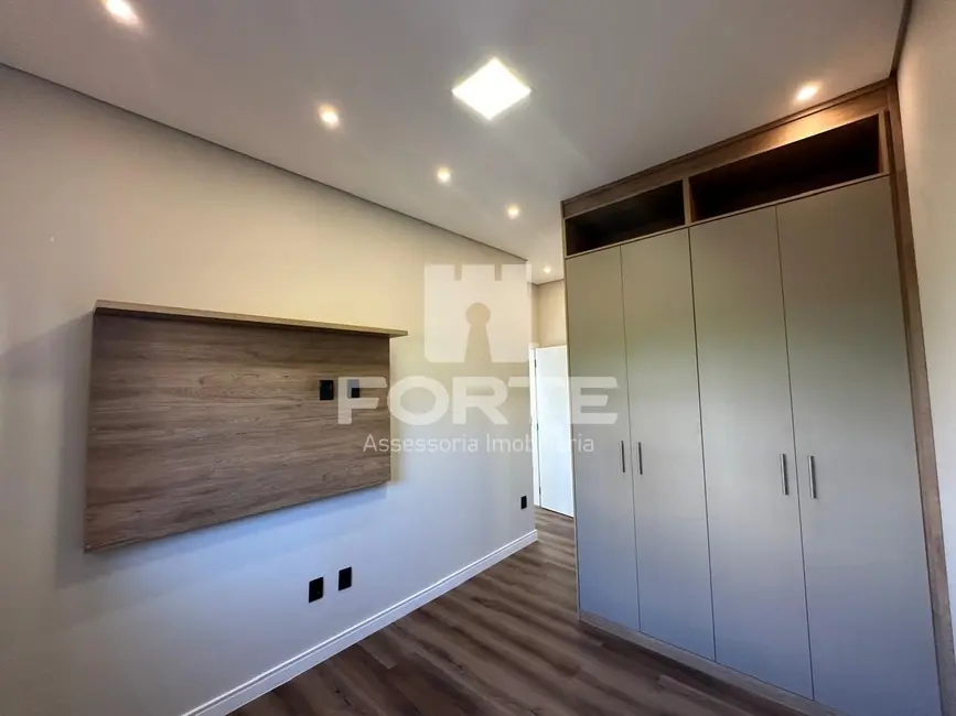 Foto 9 de Casa de Condomínio com 4 quartos à venda, 9m2 em Jardim São Pedro, Mogi Das Cruzes - SP