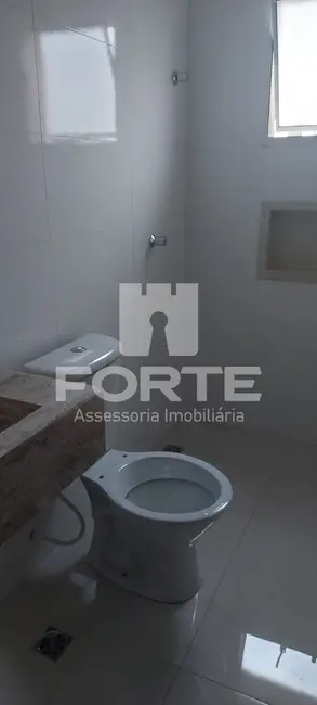 Foto 2 de Casa com 3 quartos à venda, 125m2 em Vila Cintra, Mogi Das Cruzes - SP