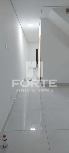 Foto 3 de Casa com 3 quartos à venda, 125m2 em Vila Cintra, Mogi Das Cruzes - SP