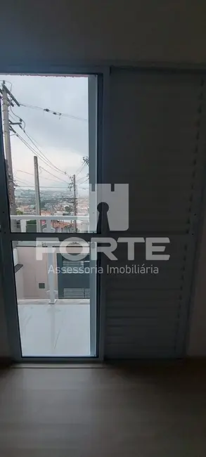 Foto 4 de Casa com 3 quartos à venda, 125m2 em Vila Cintra, Mogi Das Cruzes - SP