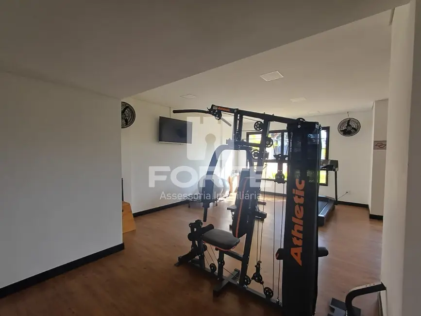 Foto 6 de Apartamento com 2 quartos à venda e para alugar, 137m2 em Centro, Mogi Das Cruzes - SP