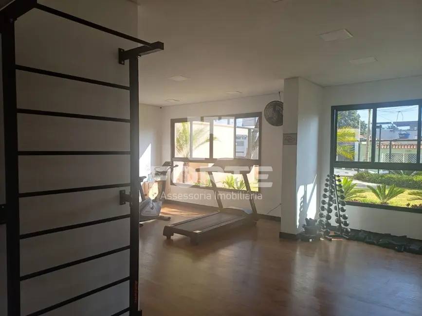 Foto 7 de Apartamento com 2 quartos à venda e para alugar, 137m2 em Centro, Mogi Das Cruzes - SP