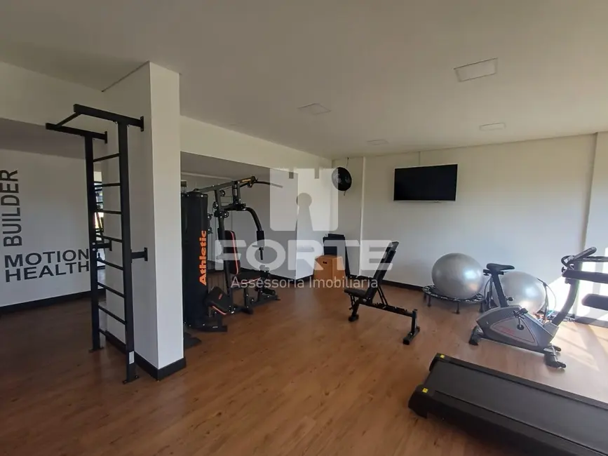 Foto 3 de Apartamento com 2 quartos à venda e para alugar, 137m2 em Centro, Mogi Das Cruzes - SP