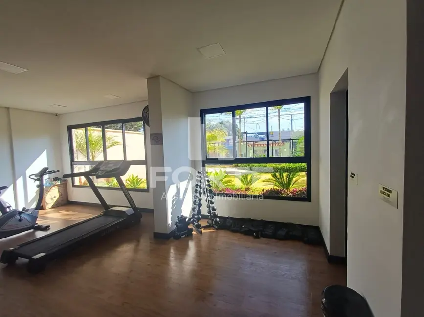 Foto 4 de Apartamento com 2 quartos à venda e para alugar, 137m2 em Centro, Mogi Das Cruzes - SP