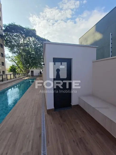 Foto 8 de Apartamento com 2 quartos à venda e para alugar, 137m2 em Centro, Mogi Das Cruzes - SP