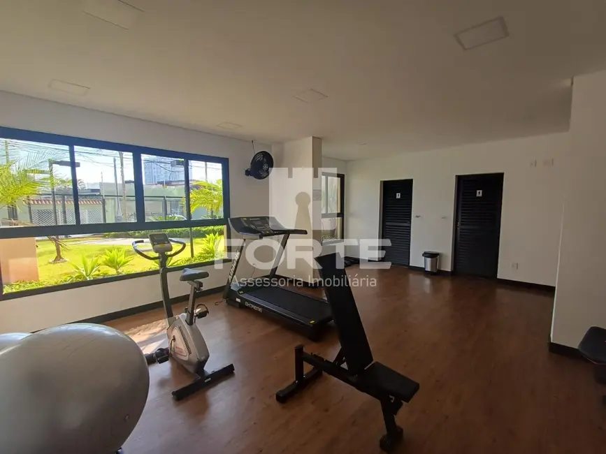 Foto 5 de Apartamento com 2 quartos à venda e para alugar, 137m2 em Centro, Mogi Das Cruzes - SP