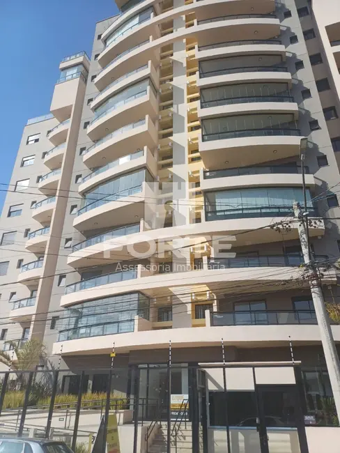 Foto 2 de Apartamento com 2 quartos à venda e para alugar, 137m2 em Centro, Mogi Das Cruzes - SP