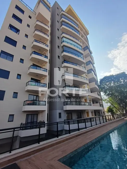 Foto 9 de Apartamento com 2 quartos à venda e para alugar, 137m2 em Centro, Mogi Das Cruzes - SP