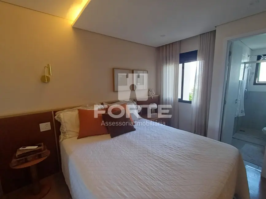 Foto 1 de Apartamento com 2 quartos à venda e para alugar, 137m2 em Centro, Mogi Das Cruzes - SP