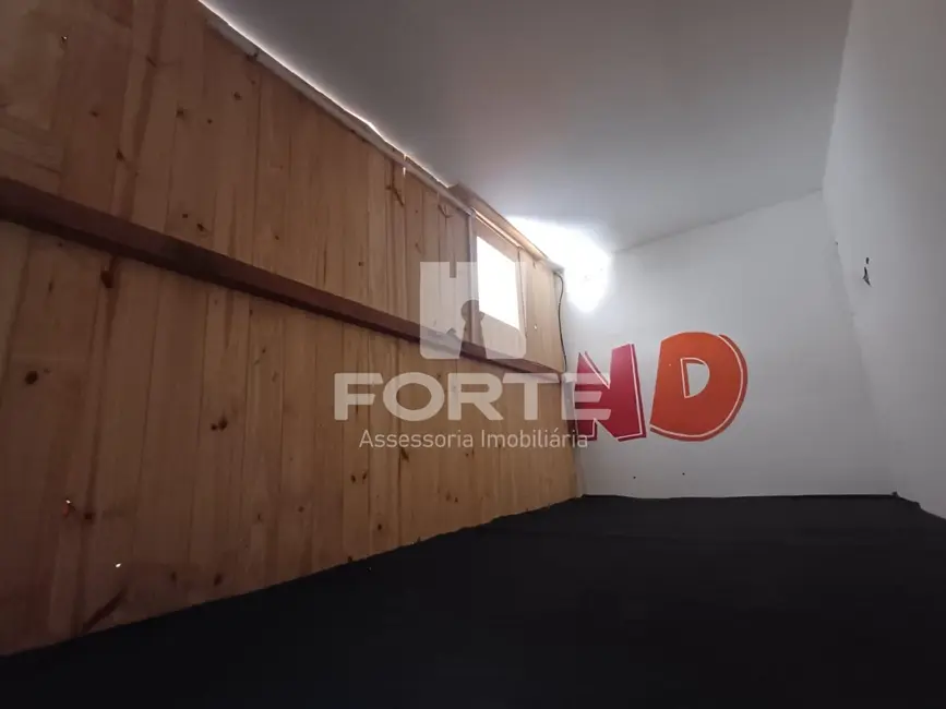 Foto 2 de Loja para alugar, 42m2 em Jardim Universo, Mogi Das Cruzes - SP