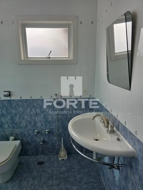 Foto 5 de Casa com 5 quartos à venda, 400m2 em Vila Oliveira, Mogi Das Cruzes - SP