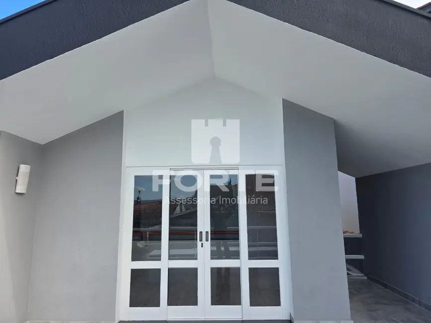 Foto 6 de Casa com 5 quartos à venda, 400m2 em Vila Oliveira, Mogi Das Cruzes - SP