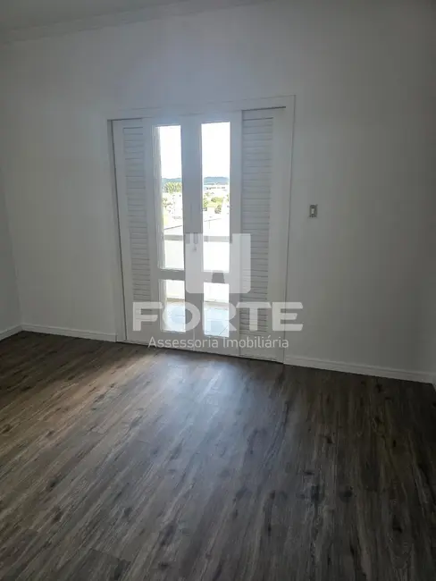 Foto 7 de Casa com 5 quartos à venda, 400m2 em Vila Oliveira, Mogi Das Cruzes - SP