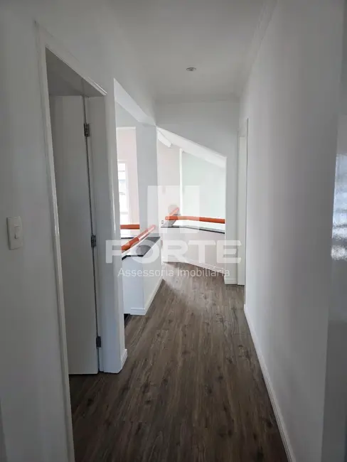 Foto 8 de Casa com 5 quartos à venda, 400m2 em Vila Oliveira, Mogi Das Cruzes - SP