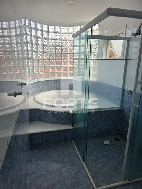 Foto 4 de Casa com 5 quartos à venda, 400m2 em Vila Oliveira, Mogi Das Cruzes - SP