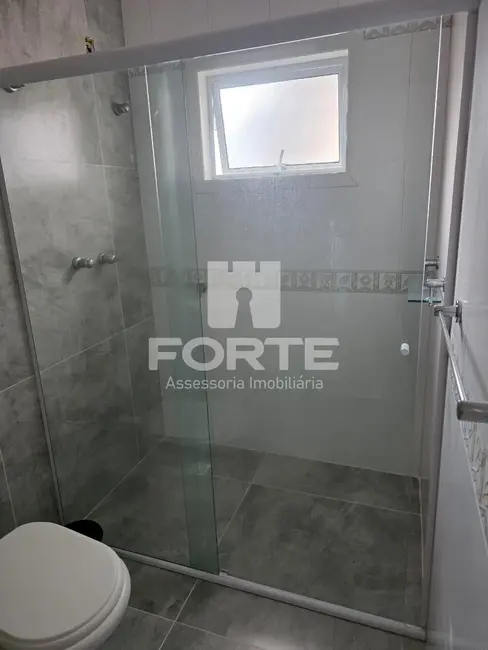 Foto 9 de Casa com 5 quartos à venda, 400m2 em Vila Oliveira, Mogi Das Cruzes - SP