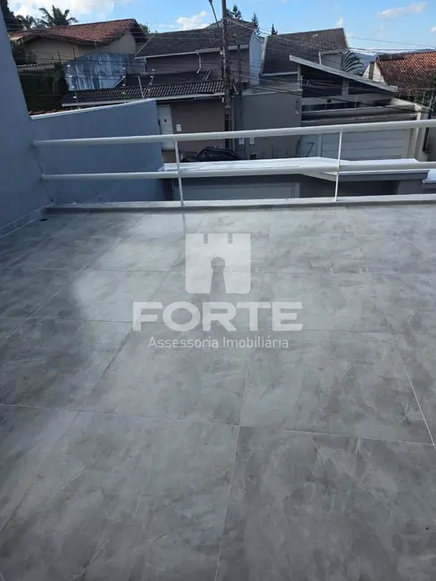 Foto 2 de Casa com 5 quartos à venda, 400m2 em Vila Oliveira, Mogi Das Cruzes - SP