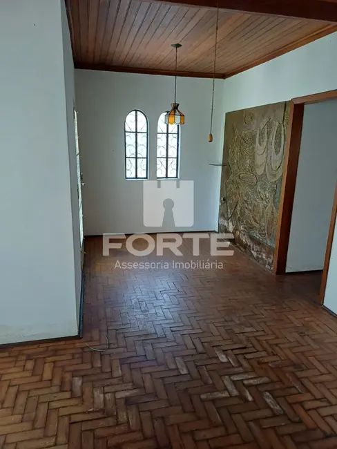 Foto 5 de Sala Comercial com 2 quartos à venda, 183m2 em Centro, Mogi Das Cruzes - SP