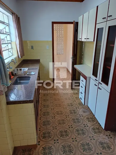 Foto 9 de Sala Comercial com 2 quartos à venda, 183m2 em Centro, Mogi Das Cruzes - SP