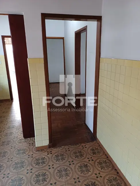 Foto 6 de Sala Comercial com 2 quartos à venda, 183m2 em Centro, Mogi Das Cruzes - SP